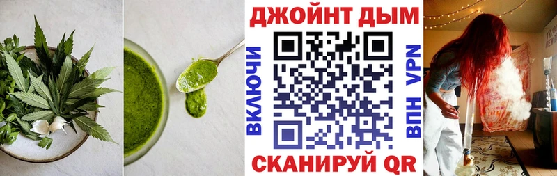 Canna-Cookies марихуана MEGA ссылки Валдай
