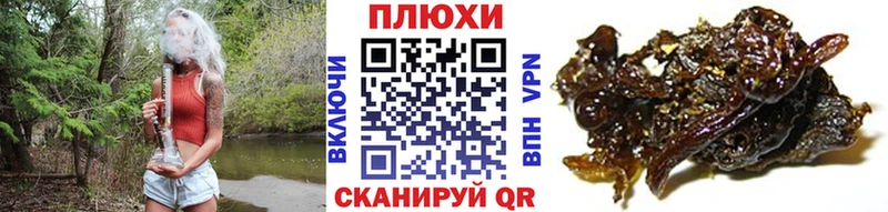 Гашиш Cannabis  Валдай 